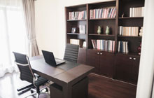 Camden Town home office construction leads